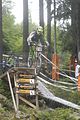 23_DSC0008 (2)